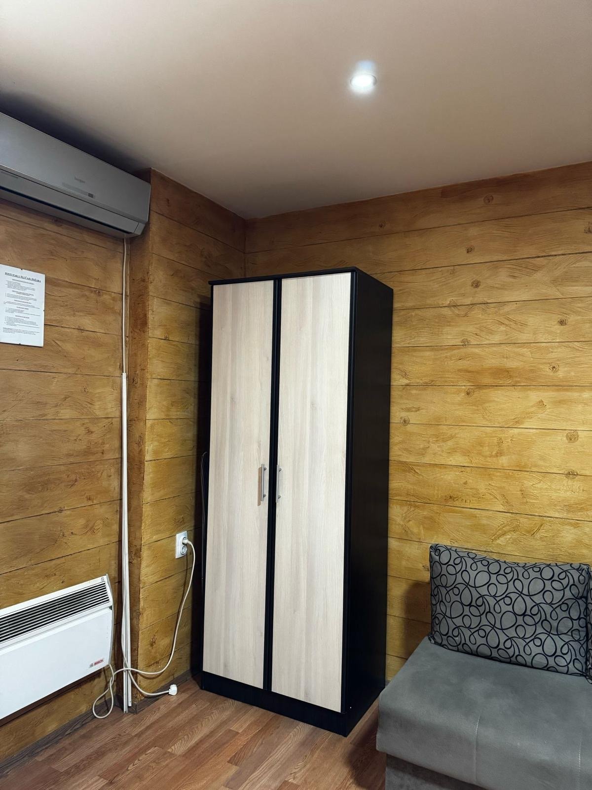 Vila Brzi i Beka galerija 11