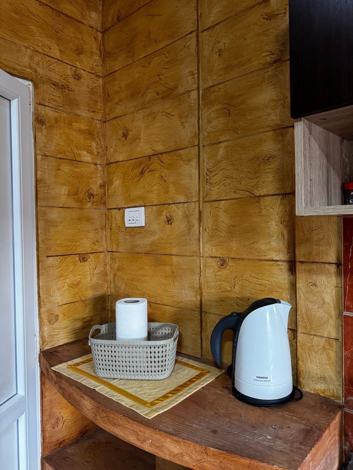 Vila Brzi i Beka galerija 16