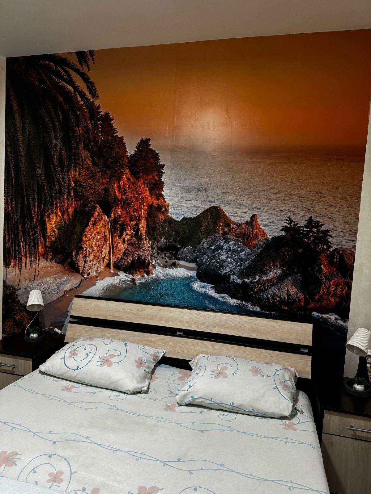 Jednosoban Apartman - Opcija 3