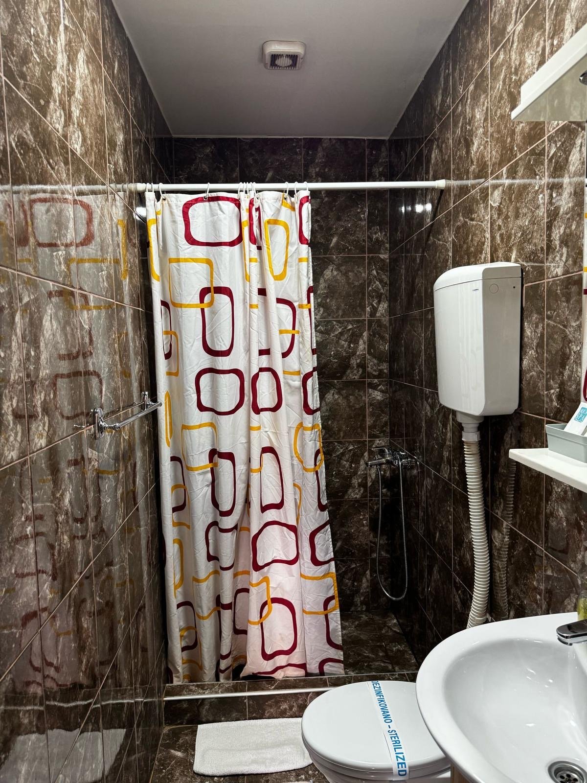 Vila Brzi i Beka - Slika 23