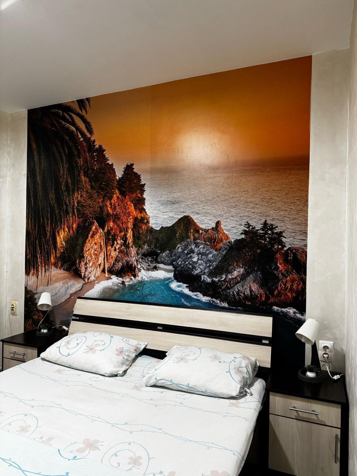 Vila Brzi i Beka galerija 26