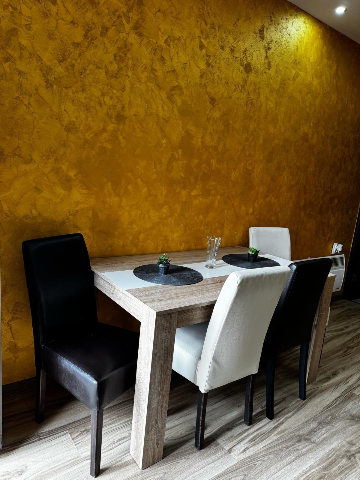 Vila Brzi i Beka - Slika 27