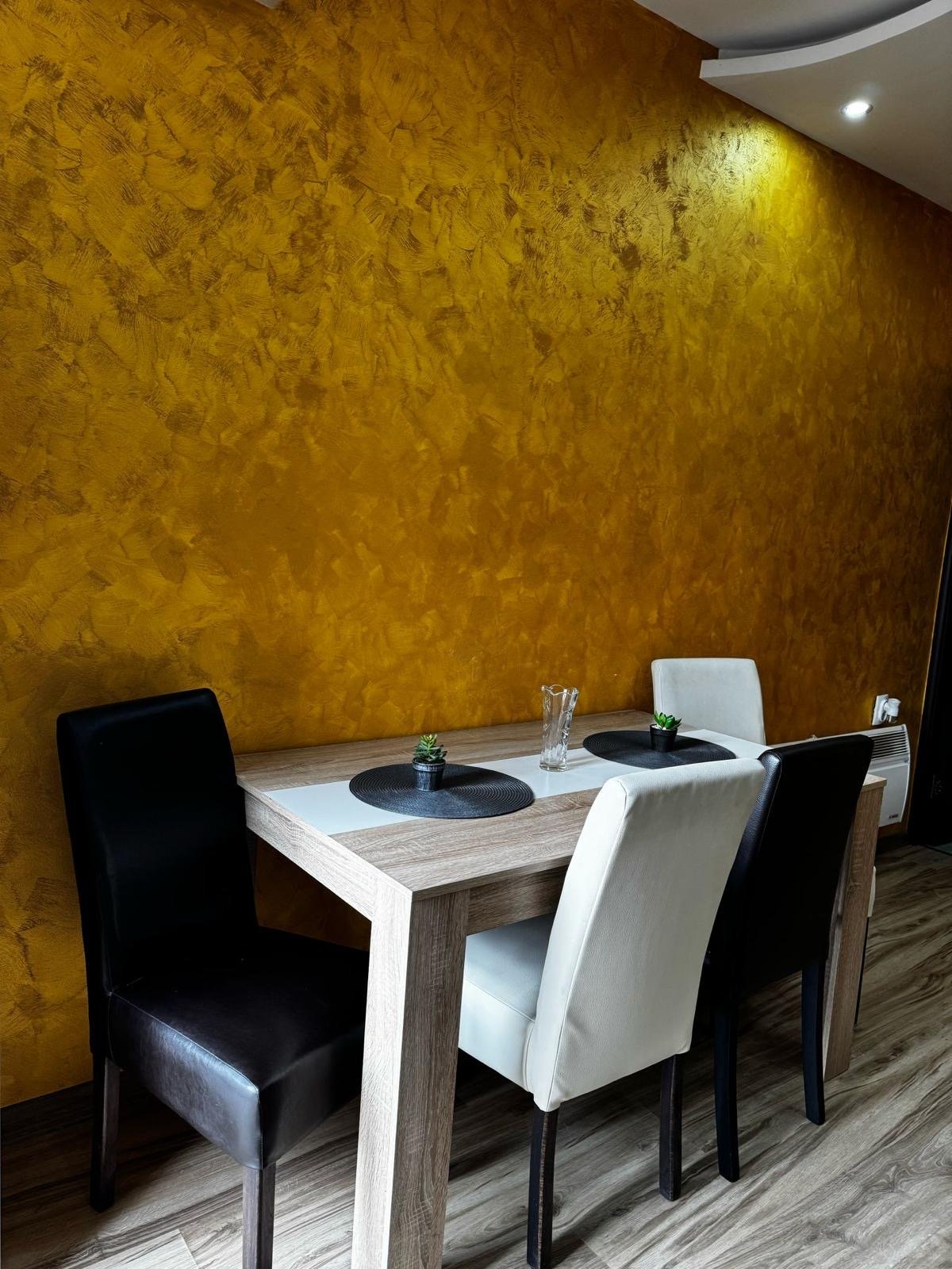 Vila Brzi i Beka - Slika 29