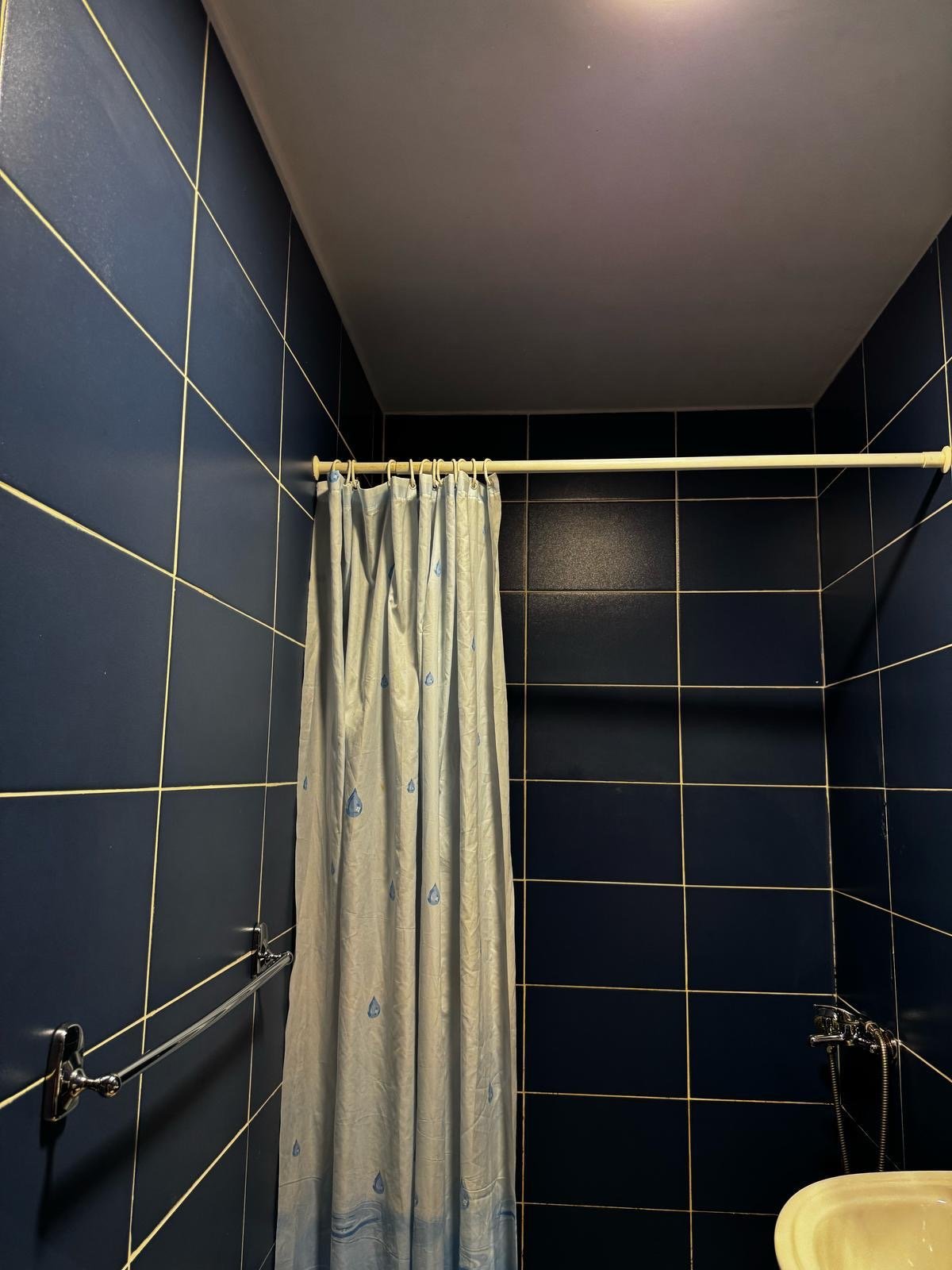 Vila Brzi i Beka galerija 36