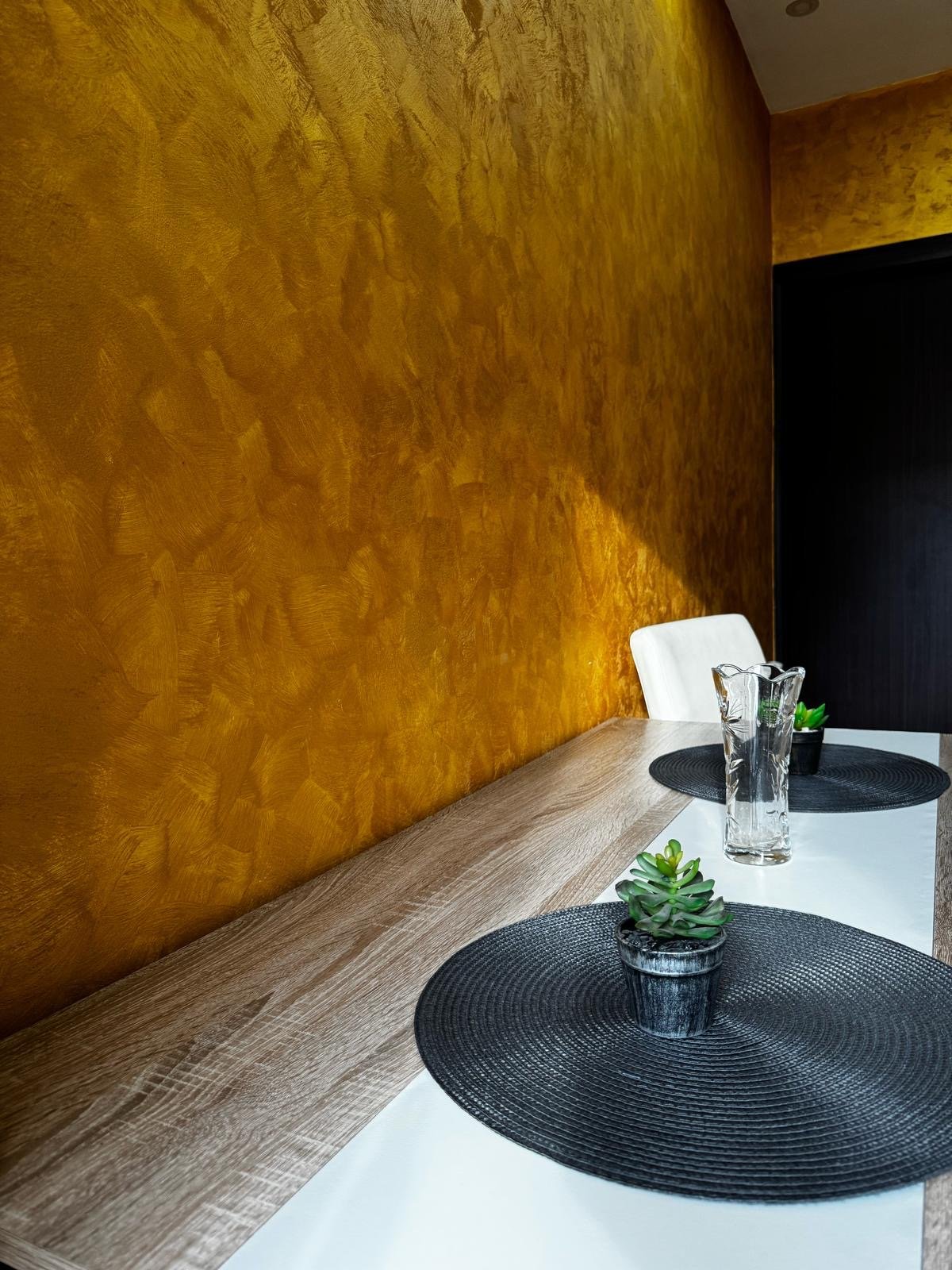 Vila Brzi i Beka - Slika 37