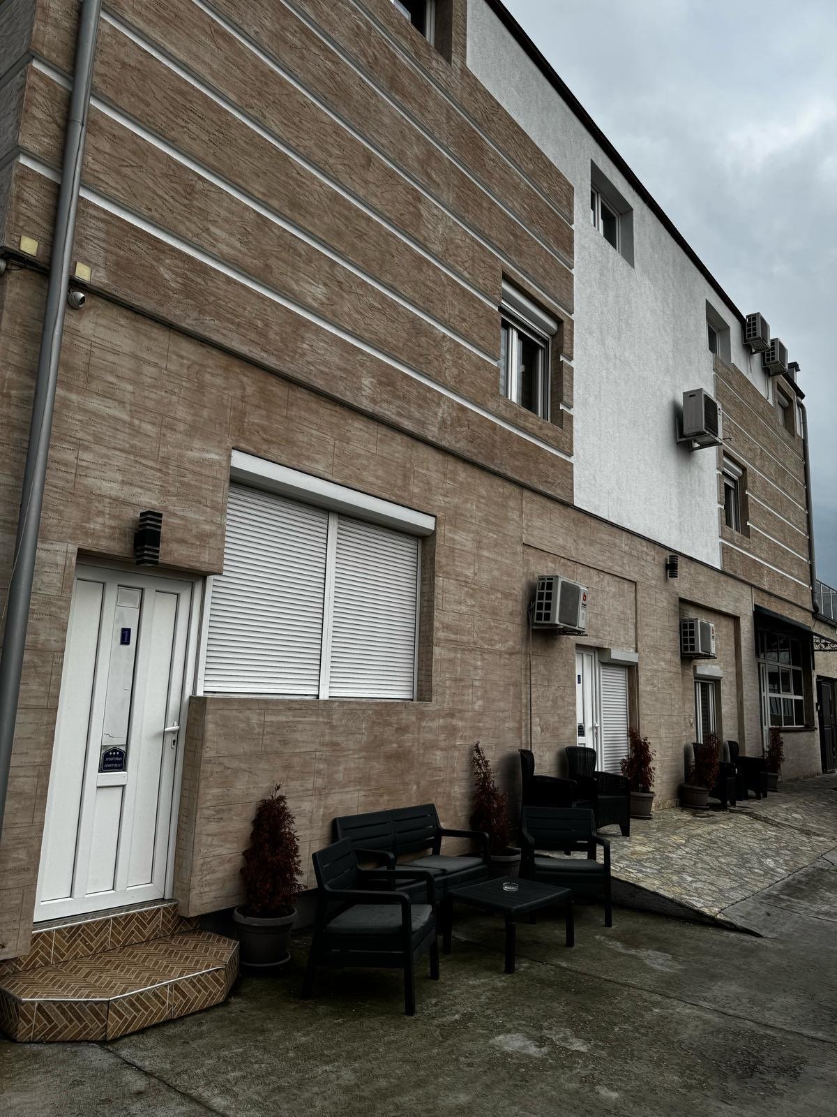 Vila Brzi i Beka - Slika 38